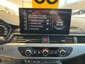 Audi A4 Avant 30 2.0 tdi mhev S-TRONIC UNICO PROPR Nero - thumbnail 15