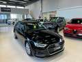 Audi A4 Avant 30 2.0 tdi mhev S-TRONIC UNICO PROPR Nero - thumbnail 1