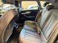 Audi A4 Avant 30 2.0 tdi mhev S-TRONIC UNICO PROPR Zwart - thumbnail 16