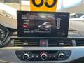 Audi A4 Avant 30 2.0 tdi mhev S-TRONIC UNICO PROPR Nero - thumbnail 13