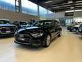 Audi A4 Avant 30 2.0 tdi mhev S-TRONIC UNICO PROPR Nero - thumbnail 3