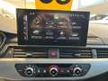 Audi A4 Avant 30 2.0 tdi mhev S-TRONIC UNICO PROPR Nero - thumbnail 14