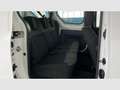 Dacia Dokker 1.5Blue dCi Essential 70kW Blanc - thumbnail 13
