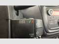 Dacia Dokker 1.5Blue dCi Essential 70kW Blanc - thumbnail 24