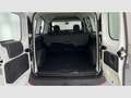 Dacia Dokker 1.5Blue dCi Essential 70kW Blanc - thumbnail 14