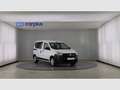 Dacia Dokker 1.5Blue dCi Essential 70kW Blanc - thumbnail 2