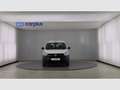 Dacia Dokker 1.5Blue dCi Essential 70kW Blanc - thumbnail 3