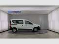 Dacia Dokker 1.5Blue dCi Essential 70kW Blanc - thumbnail 8