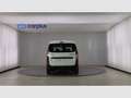 Dacia Dokker 1.5Blue dCi Essential 70kW Blanc - thumbnail 6