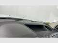Dacia Dokker 1.5Blue dCi Essential 70kW Blanc - thumbnail 27
