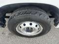 Citroen Jumper 35LH3 2.2BlueHDI 140cvFurgE6D 3700x1780x2100kg1338 Blanc - thumbnail 23