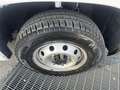 Citroen Jumper 35LH3 2.2BlueHDI 140cvFurgE6D 3700x1780x2100kg1338 Blanc - thumbnail 24