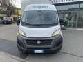 Citroen Jumper 35LH3 2.2BlueHDI 140cvFurgE6D 3700x1780x2100kg1338 Bianco - thumbnail 2