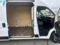 Citroen Jumper 35LH3 2.2BlueHDI 140cvFurgE6D 3700x1780x2100kg1338 Blanc - thumbnail 18