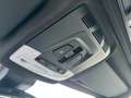 Alpina B4 3.0 S Biturbo/LED/Kamera/Schiebedach/ACC Grau - thumbnail 30