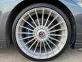 Alpina B4 3.0 S Biturbo/LED/Kamera/Schiebedach/ACC Grau - thumbnail 35