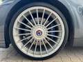 Alpina B4 3.0 S Biturbo/LED/Kamera/Schiebedach/ACC Grau - thumbnail 32