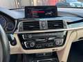 Alpina B4 3.0 S Biturbo/LED/Kamera/Schiebedach/ACC Grau - thumbnail 27