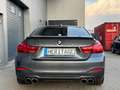 Alpina B4 3.0 S Biturbo/LED/Kamera/Schiebedach/ACC Grau - thumbnail 7