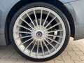 Alpina B4 3.0 S Biturbo/LED/Kamera/Schiebedach/ACC Grau - thumbnail 33