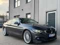 Alpina B4 3.0 S Biturbo/LED/Kamera/Schiebedach/ACC Grau - thumbnail 10