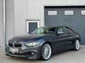 Alpina B4 3.0 S Biturbo/LED/Kamera/Schiebedach/ACC Grau - thumbnail 1