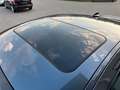 Alpina B4 3.0 S Biturbo/LED/Kamera/Schiebedach/ACC Grau - thumbnail 11