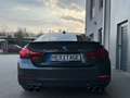 Alpina B4 3.0 S Biturbo/LED/Kamera/Schiebedach/ACC Grau - thumbnail 6