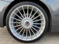 Alpina B4 3.0 S Biturbo/LED/Kamera/Schiebedach/ACC Grau - thumbnail 34