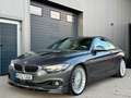Alpina B4 3.0 S Biturbo/LED/Kamera/Schiebedach/ACC Grau - thumbnail 3