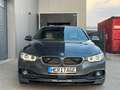 Alpina B4 3.0 S Biturbo/LED/Kamera/Schiebedach/ACC Grau - thumbnail 2
