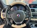 Alpina B4 3.0 S Biturbo/LED/Kamera/Schiebedach/ACC Grau - thumbnail 24