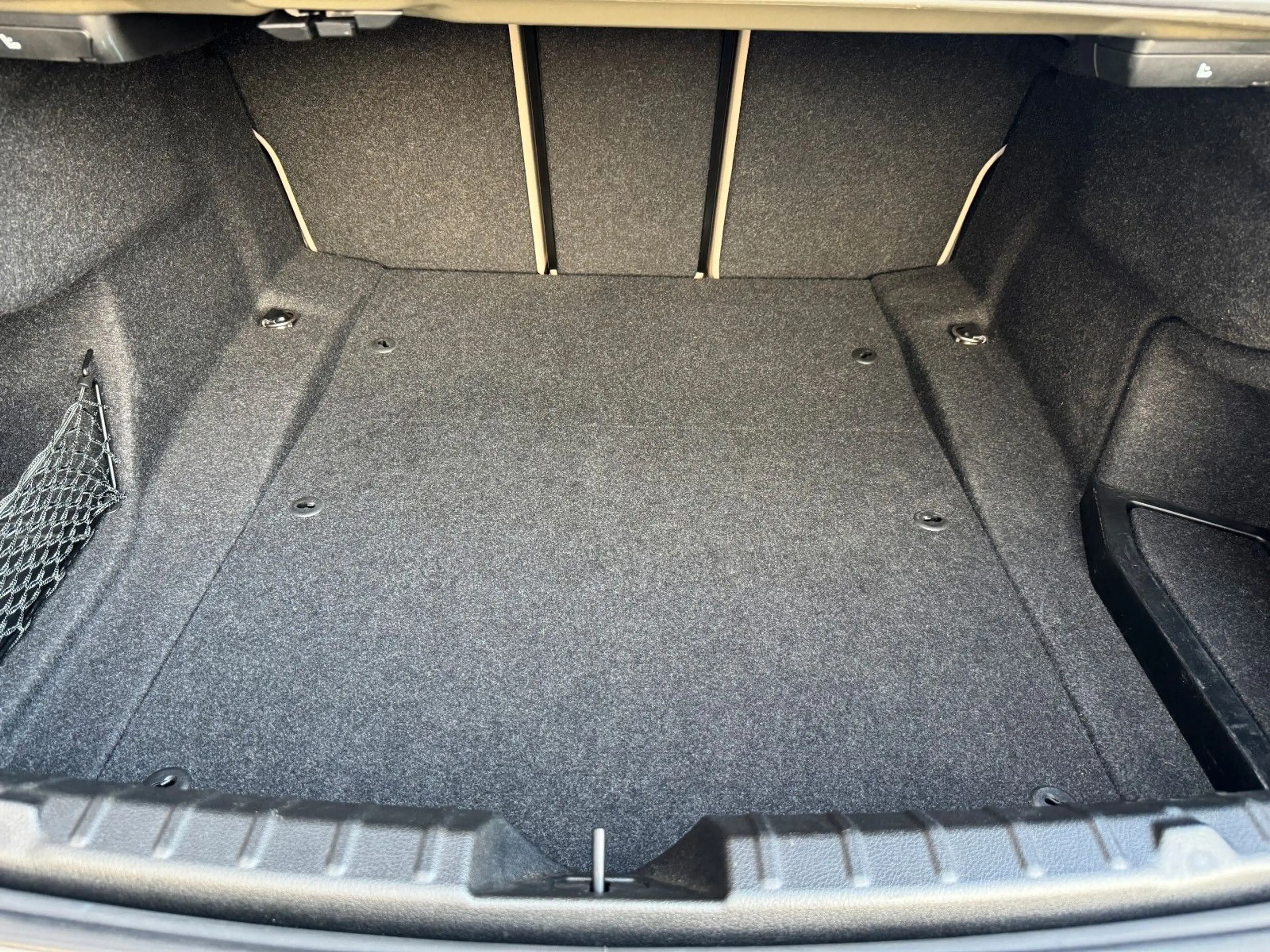 Alpina B4 3.0 S Biturbo/LED/Kamera/Schiebedach/ACC — photo 14
