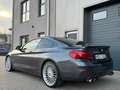 Alpina B4 3.0 S Biturbo/LED/Kamera/Schiebedach/ACC Grau - thumbnail 5