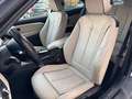 Alpina B4 3.0 S Biturbo/LED/Kamera/Schiebedach/ACC Grau - thumbnail 23