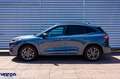 Ford Kuga Kuga 2.5 phev ST-Line 2wd 225cv cvt - thumbnail 2