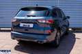 Ford Kuga Kuga 2.5 phev ST-Line 2wd 225cv cvt - thumbnail 9