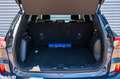 Ford Kuga Kuga 2.5 phev ST-Line 2wd 225cv cvt - thumbnail 8