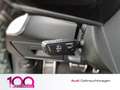 Audi A6 55 TFSI e quattro sport 2.0 Avant+MATRIX+AHK Noir - thumbnail 18