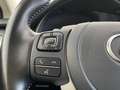 Lexus NX 300h NX NX-Series NX 300h HEV Premium aut  4WD Blanco - thumbnail 17