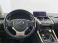 Lexus NX 300h NX NX-Series NX 300h HEV Premium aut  4WD Bianco - thumbnail 7