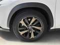 Lexus NX 300h NX NX-Series NX 300h HEV Premium aut  4WD Blanco - thumbnail 19