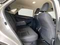 Lexus NX 300h NX NX-Series NX 300h HEV Premium aut  4WD Bianco - thumbnail 8