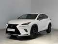 Lexus NX 300h NX NX-Series NX 300h HEV Premium aut  4WD Blanco - thumbnail 21