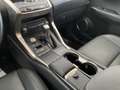 Lexus NX 300h NX NX-Series NX 300h HEV Premium aut  4WD Bianco - thumbnail 11
