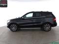 Mercedes-Benz ML 350 ML 350 CDI 4M STANDHEIZ,KEYLESS,DISTRO,COMAND,SH Negru - thumbnail 2