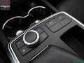 Mercedes-Benz ML 350 ML 350 CDI 4M STANDHEIZ,KEYLESS,DISTRO,COMAND,SH Negro - thumbnail 23