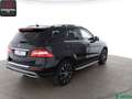Mercedes-Benz ML 350 ML 350 CDI 4M STANDHEIZ,KEYLESS,DISTRO,COMAND,SH Negru - thumbnail 5