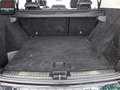 Mercedes-Benz ML 350 ML 350 CDI 4M STANDHEIZ,KEYLESS,DISTRO,COMAND,SH Negru - thumbnail 12