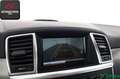 Mercedes-Benz ML 350 CDI 4M STANDHEIZ,KEYLESS,DISTRO,COMAND,SH Black - thumbnail 18